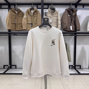 ��H�ҡ��������Σ���ʿ��ɫ�A�Iӡ���l���L�����e�ٴ����w��1W008