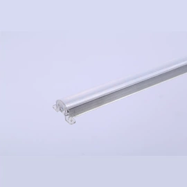 LED装饰灯;室外LED;庭院灯