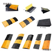 ���z�p�َ��T�F�p�َ����ۜp�َ�늾����o�۾���̨�A�|���z��̫��