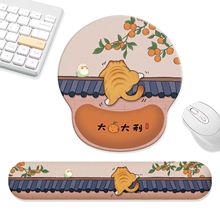 �ɐ���؈�o����ˉ|3d���wŮ��ӛ���޹Pӛ��X�k���I�P���з�����