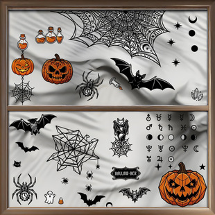 �f�}�����b�Ʒ�Ϲ��^�����������N������֩��Wșˮ���`����Շ�