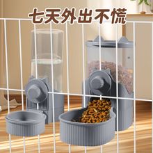 ����؈���ˮ������ιʳ���\�ӑҒ�ʽ����؈���Ԅ�ιʳ��