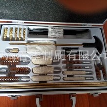 lXϽ𹤾ˢëˢˢ坍坍