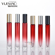 F؛10mlβFƿFˮƿСbFƿʽbƿ