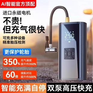 ܇�d�o�����ñ�yʽ���Ͳ܇��늄��I܇݆̥܇�߉������ó�⌚