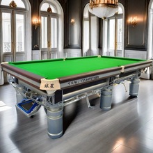 Ӣʽ˹�Z���ɽӢʽ˹�Z��̨����V������̨������׼���~���㘷��