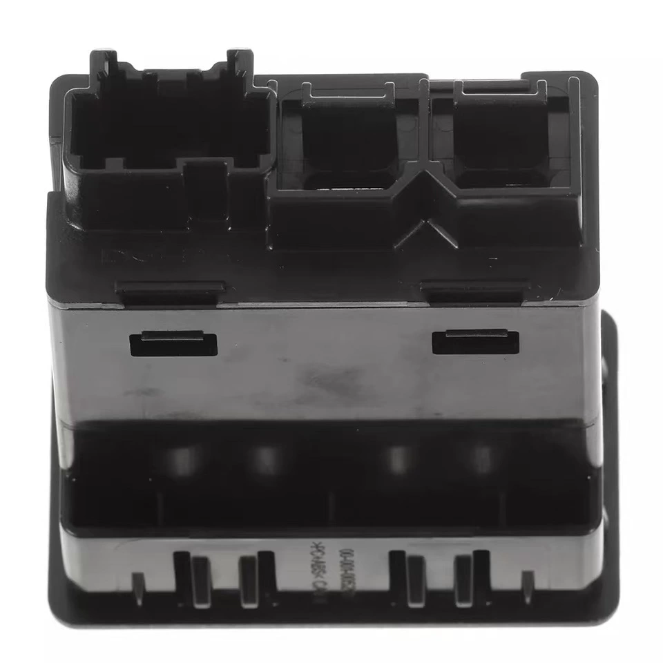 13529873 13520516 13512380 Подходит для Cadillac XT4 XT5 XT6 XT XTS USB-разъем