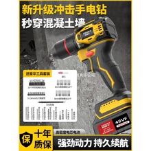 ���荛_��荼����늳���늄�荳��ʽ�֘�荴�׹���늄��ݽz��