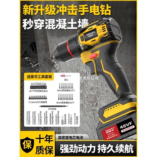 荛_荼늳늄荳ʽ֘荴׹늄ݽz