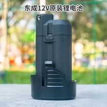 DCJZ1201����10.8V12V�����늳�FF12-8��������