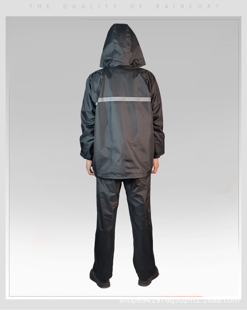 O1CN01MhnX3x27MfFBRyDGm_!!2210