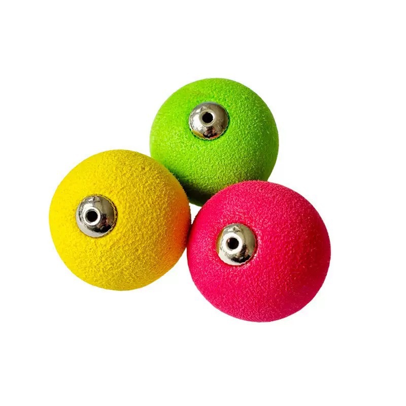 1cbc2b4ad169fc3856ad347634872a