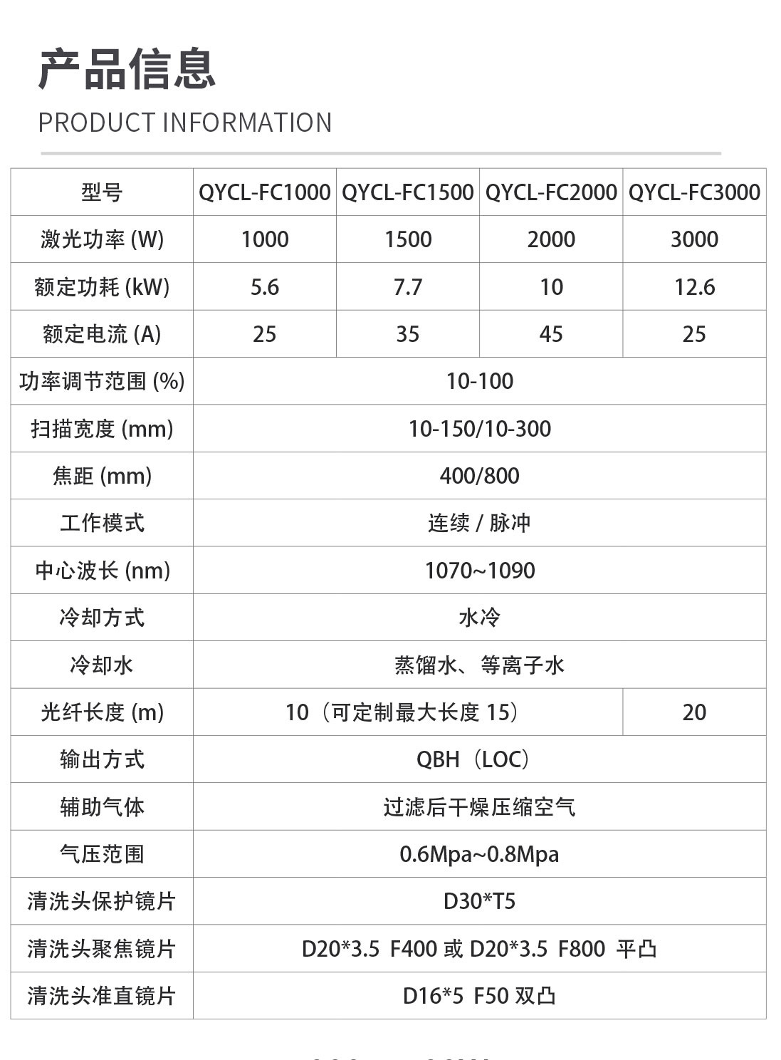15-手持式激光除锈机 (4)