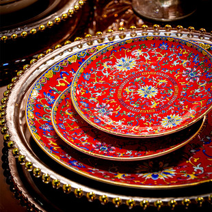 8Ӣ�羰��悼��òͱP�m�Ų��մɈA�P�߶˛��˱Pţ�űP�;��ͶY��