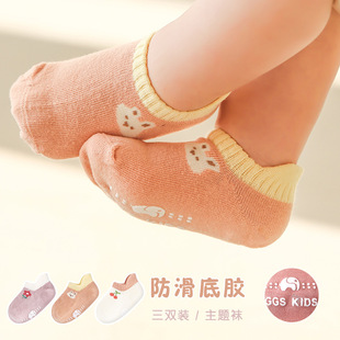 �����m�����l���ı��ͨ�냺���m�����ޟo�Ƿ������z��Ůͯ�m��