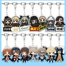 Ůc܇ס 䲿ɳ ʮA߅耳׿ے