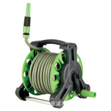 ӆ؛����ˮ��܇15��ˮ���ռ{�����b