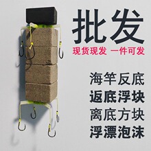 ���x�׸������K��Ư��ĭ�K���޼Ӻ�  ��������I���׸���O�����