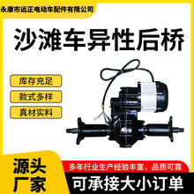 ɳ��܇���ͺ��늄���݆܇�r��܇늄�܇������w늙C�x܇��򿂳�