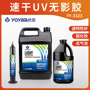 YY-3323���⾀�̻��z𤄩uv�oӰ�z��������͸���o��ճ�̶��zˮ