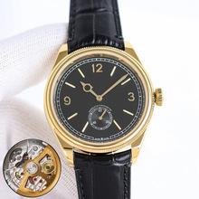�ͼ��ʽ�㶯1908����ʿ�������������ʯ�����Զ���е�п������