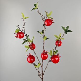 ����ʯ��ʯ����Ҿ��b͏d�廨����ˮ����֦�ٻ���ˮ���S�����l