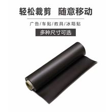 D297*210A4�F�z�����z���F�����N��Ƭ�V���N���z��