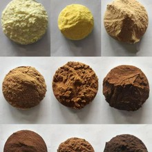 �F؛���l��ɫ��ѿ���� �S���� ��ɫ���� ����ɫ���턩