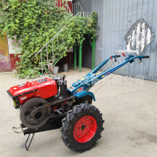 �r��12�R���ַ������C�����_�ϙC ����С����ؙC