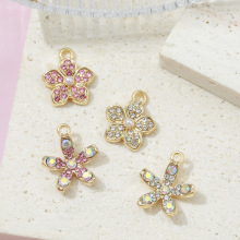 ������Ʒ��� �Ͻ�����Ƕ����껨С�Ҽ� DIY�ֹ����ζ������ϰ�