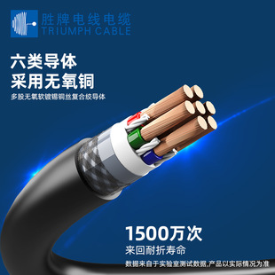 ���~��ܛPVC�޾���䌧�� UL20234 6о1�o�׾������\�ӏ�����朾�