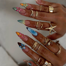 30Ƭ3D���w���䴩���ךW�����N�L���ָ�׳�Ʒ��Ƭ�羳���lnail