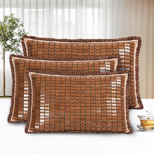 �ļ����^�����錢��ϯ��ϯ�������˃�ͯ��߅����ϯ���p�� һ���b