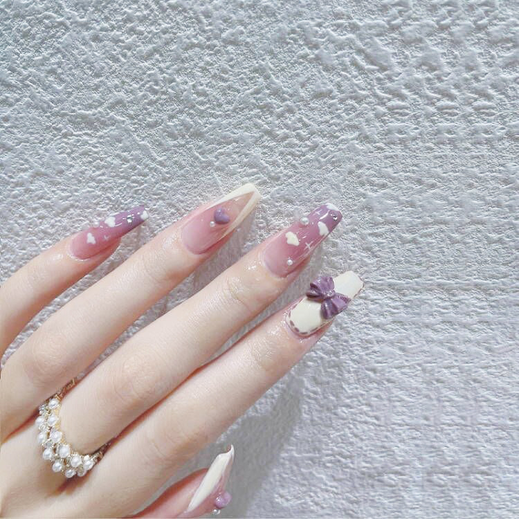 ~A_YPSKY(BY3_UI$32K@368