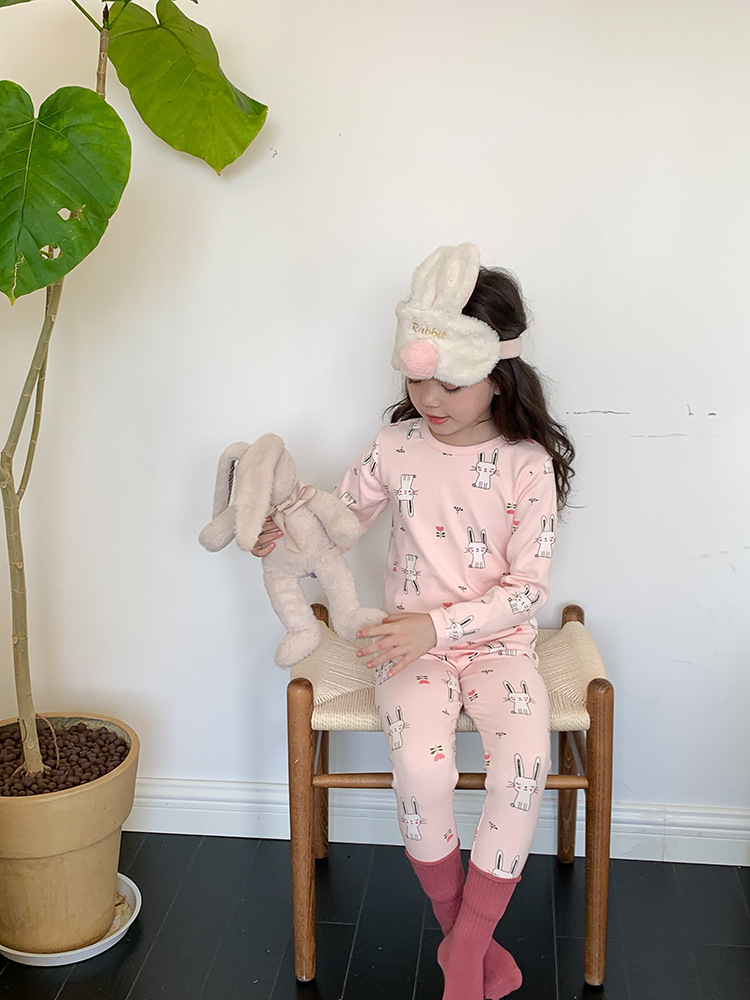 2023-08-20 143920.jpg