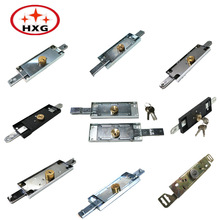 �����T���~о�T�i�������i���g�_���l�Tһ�����i����l�T�i���