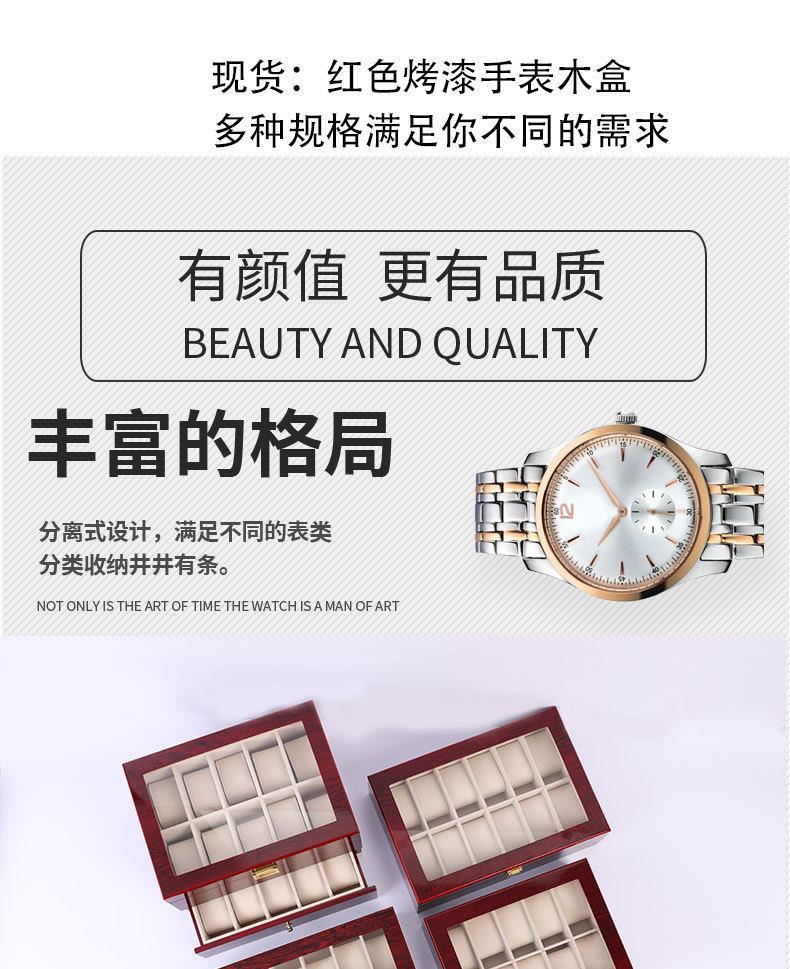 25bb935e2207837cf401b0ff8af5b6