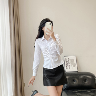 24�n��Ůʽ�r��������eŮ�b���W����a�L����߹���r���r��Ů