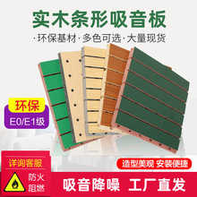 ľ�|�������b��o�����ӰԺ��Ժ���h�ҷ�ľ�y���������������