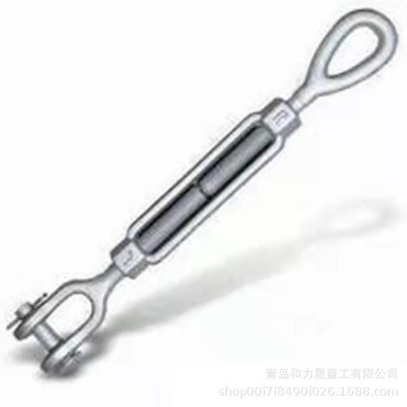 2024-12-25 09:39:35.jpg