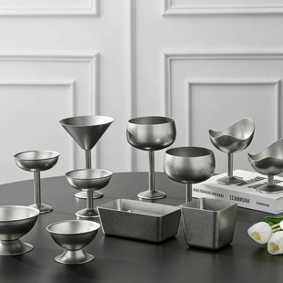 �͹�304���P䓱���Ʒ�������㙉��������_��O�Ͳ�Ҏ�t�c�ĵ��Ɑ