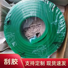 lwRzӡz īùz·ƽ ڹz