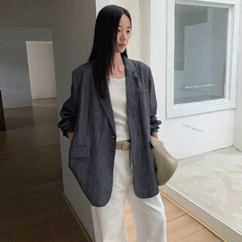 女式针织衫;女式衬衫;休闲裤