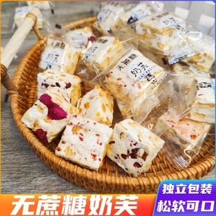 �o������ܽѩ����С�����e�ţ����ɳ�����k������ʳ����С���b