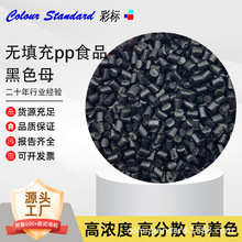 �o���ppʳƷ��ɫĸpp-61�͜��ͺ�o���ppʳƷ��ɫĸpp-61