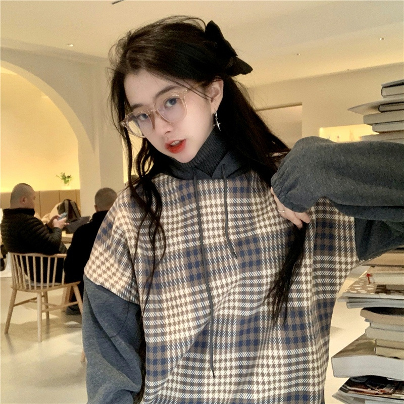 hmqViviiyNSAyin6WueWt7GBAiNtAMtrNgZF