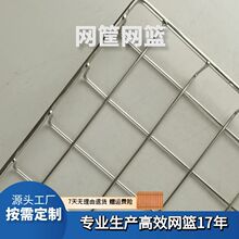 �S�ҹ�����ϴ��ϴ�@��304���P���ϴ�@�� ���NҎ��ߴ�ɶ���