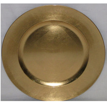�}�����Q�S���ϱP�бP���ٸл�Y�Ɍ��}�Q���P�ױPcharger plate
