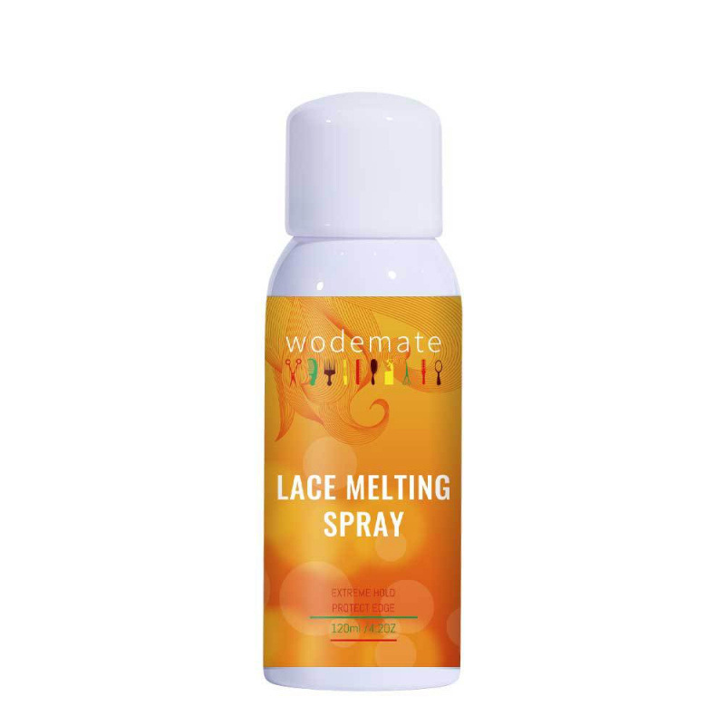 150ml Empty Shampoo Applicator Bottle Salon Hair Care Access