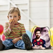 �����������ڴ�һ�������ǃ�ͯ�����Ɍ����K�p�米���� ��y�ռ{